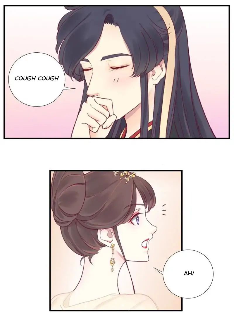 Page 16 of Chapter 4