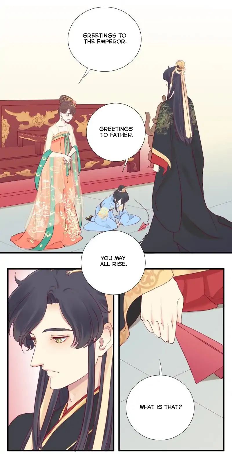 Page 17 of Chapter 4