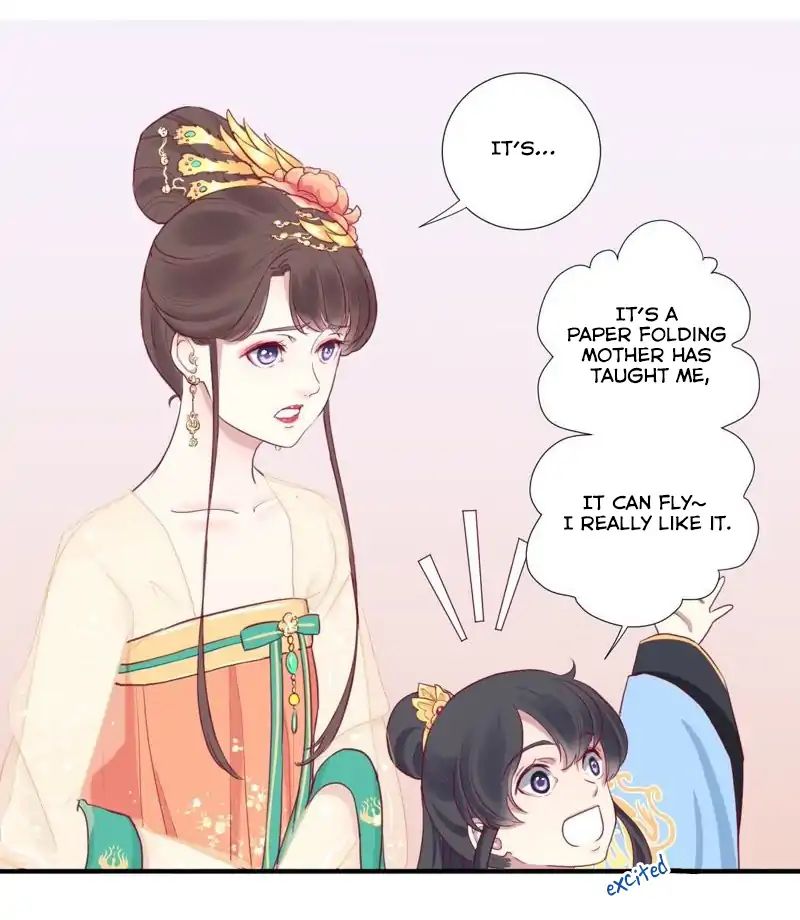 Page 18 of Chapter 4