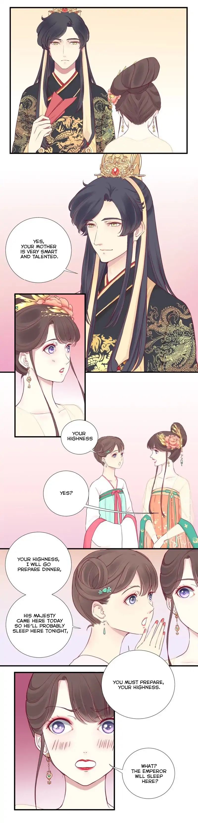 Page 19 of Chapter 4