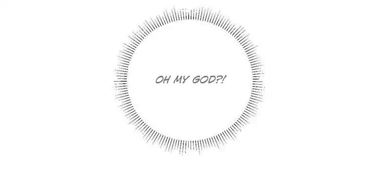 Page 20 of Chapter 4