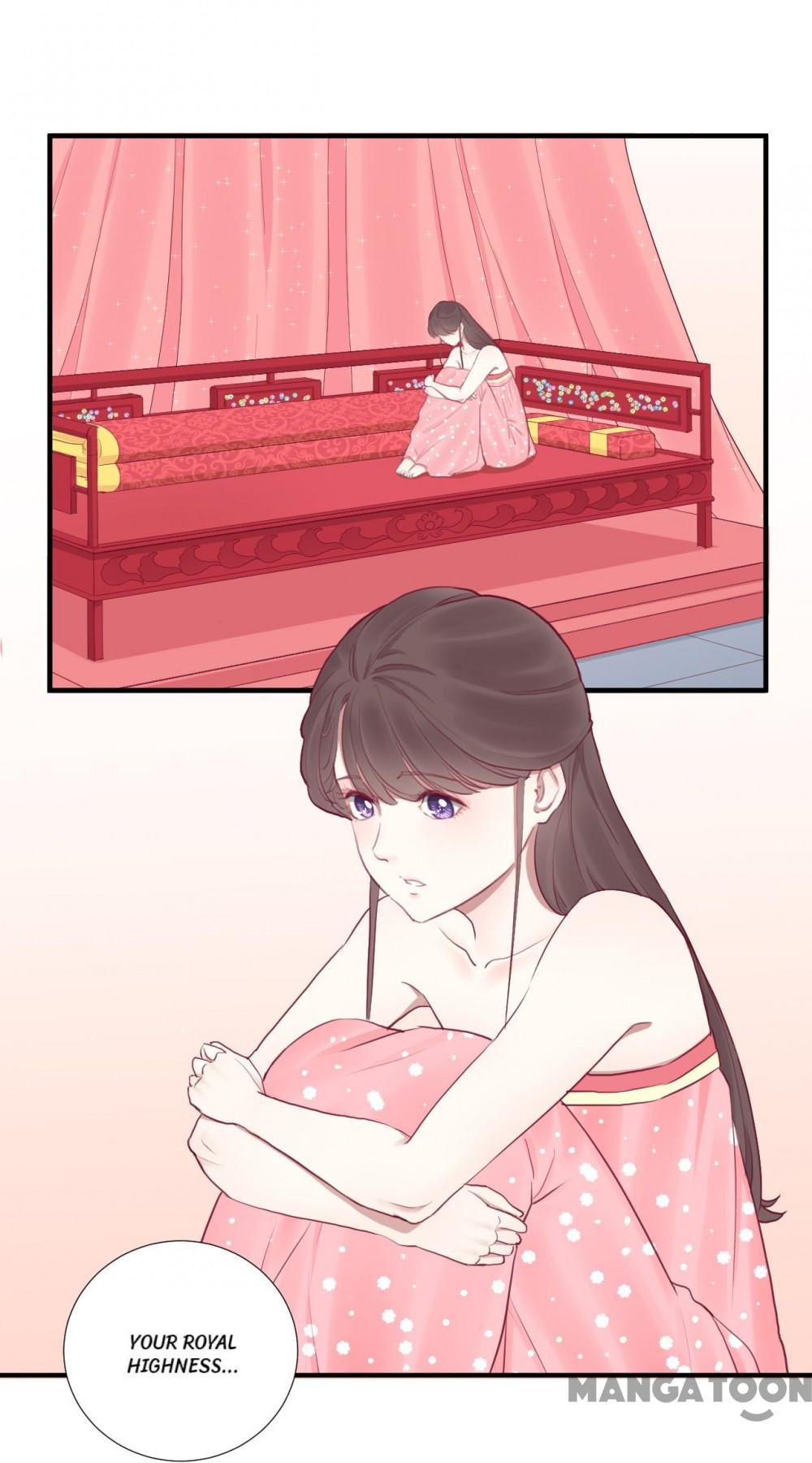 Page 1 of Chapter 40
