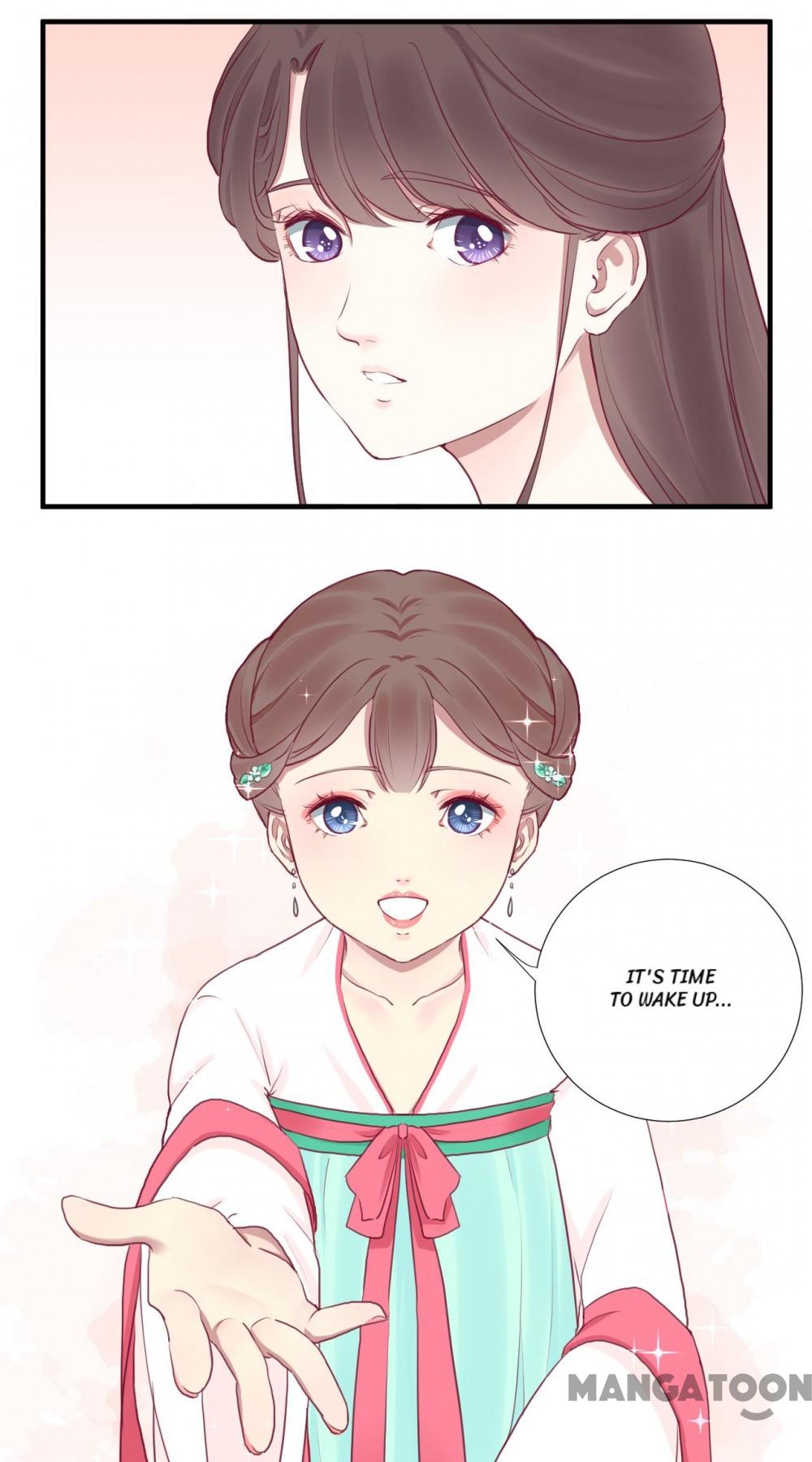 Page 2 of Chapter 40