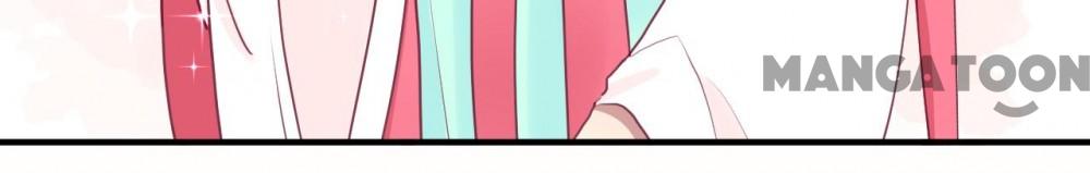Page 3 of Chapter 40