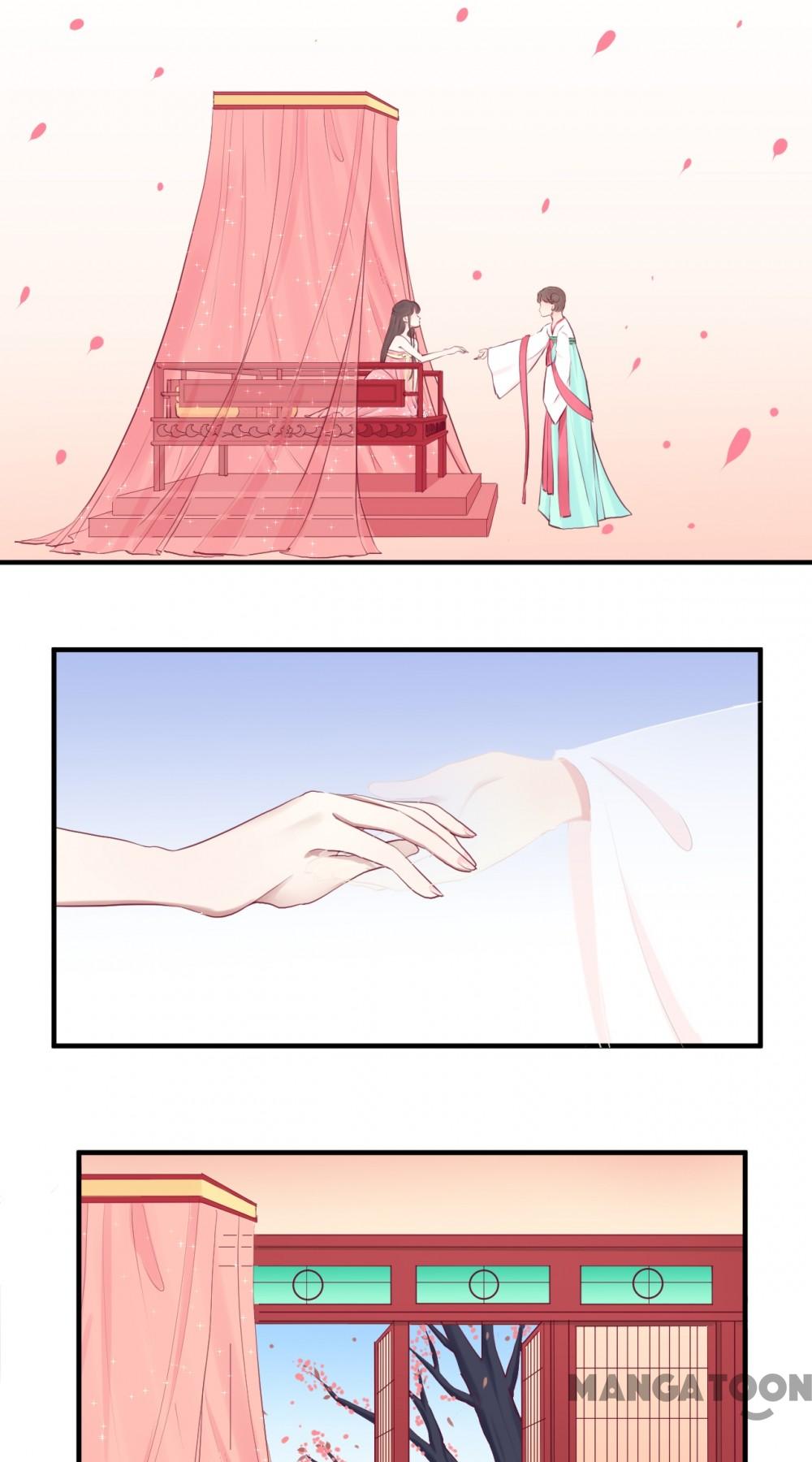 Page 4 of Chapter 40