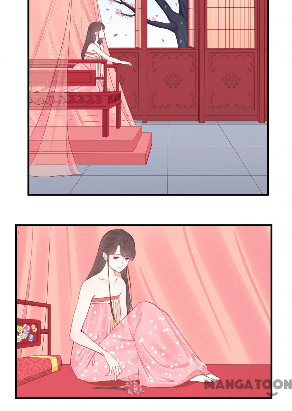 Page 5 of Chapter 40