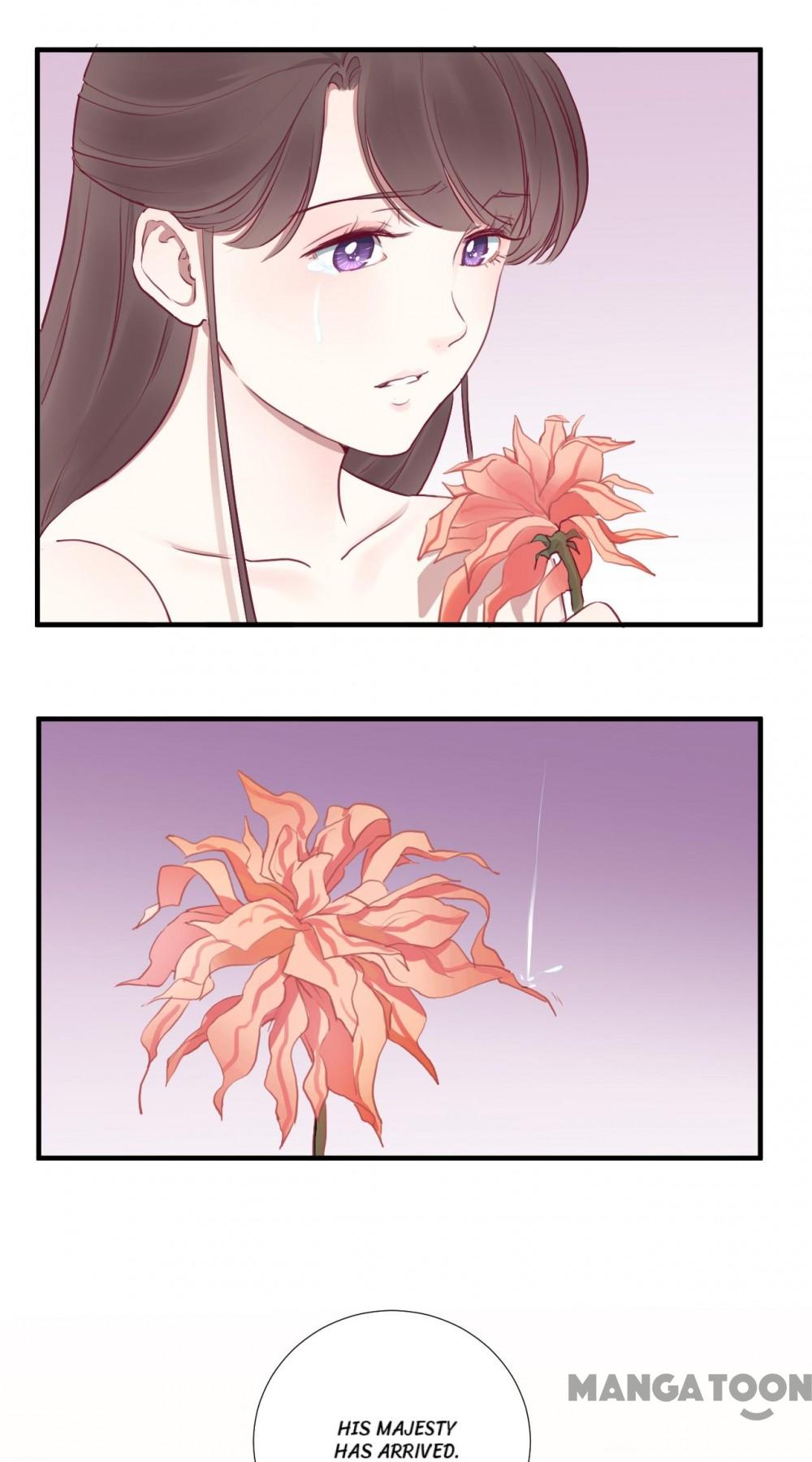 Page 6 of Chapter 40