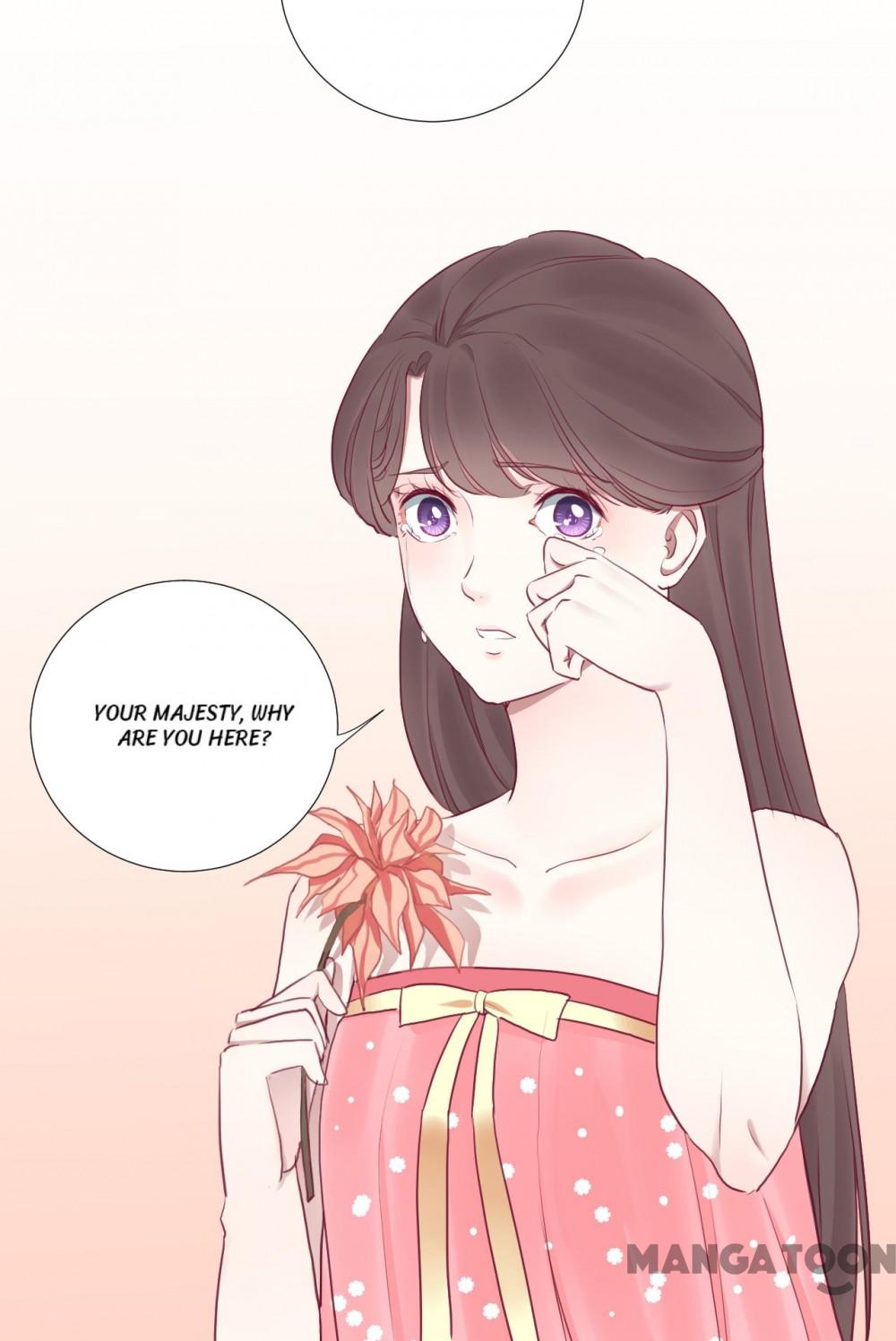Page 7 of Chapter 40