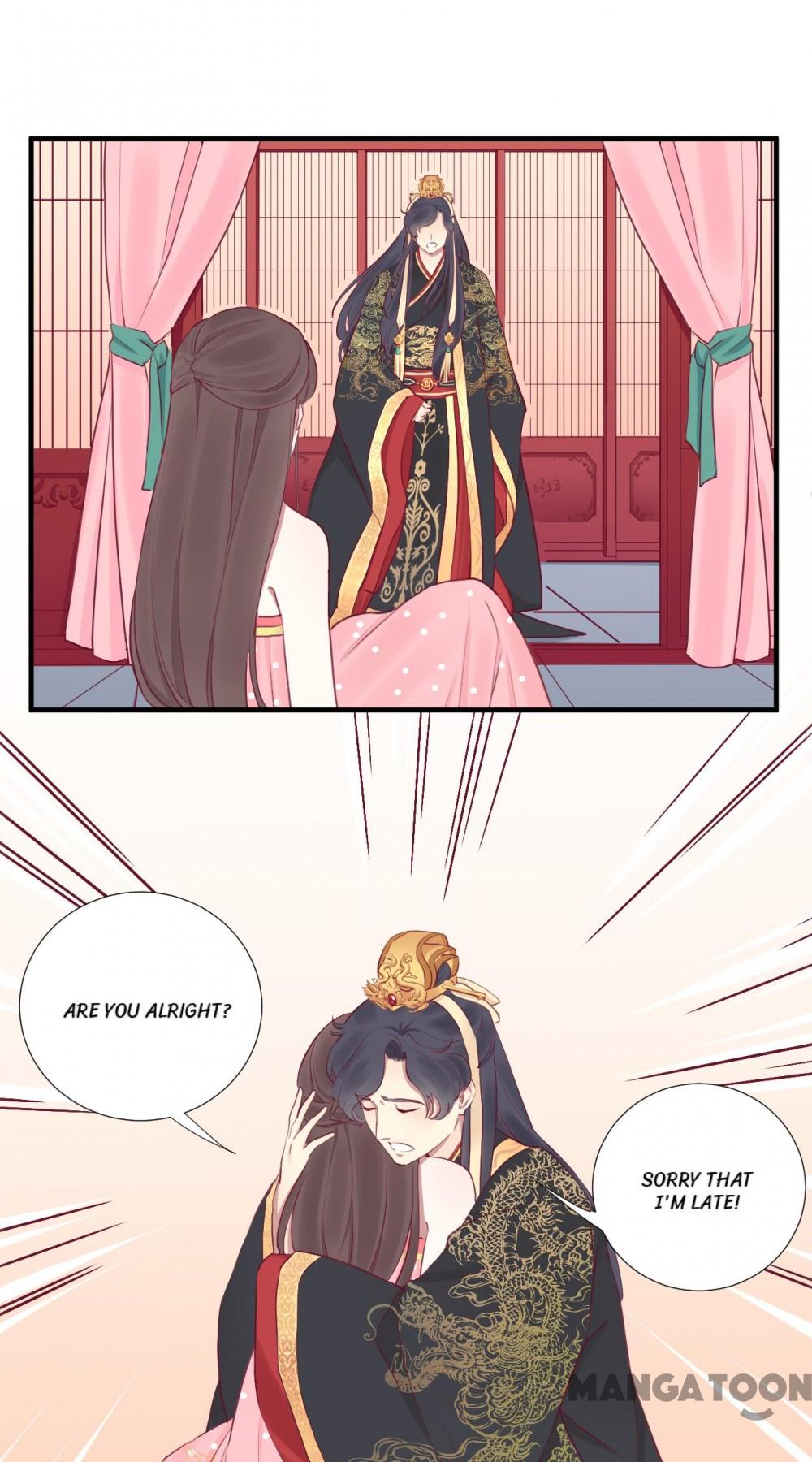 Page 8 of Chapter 40