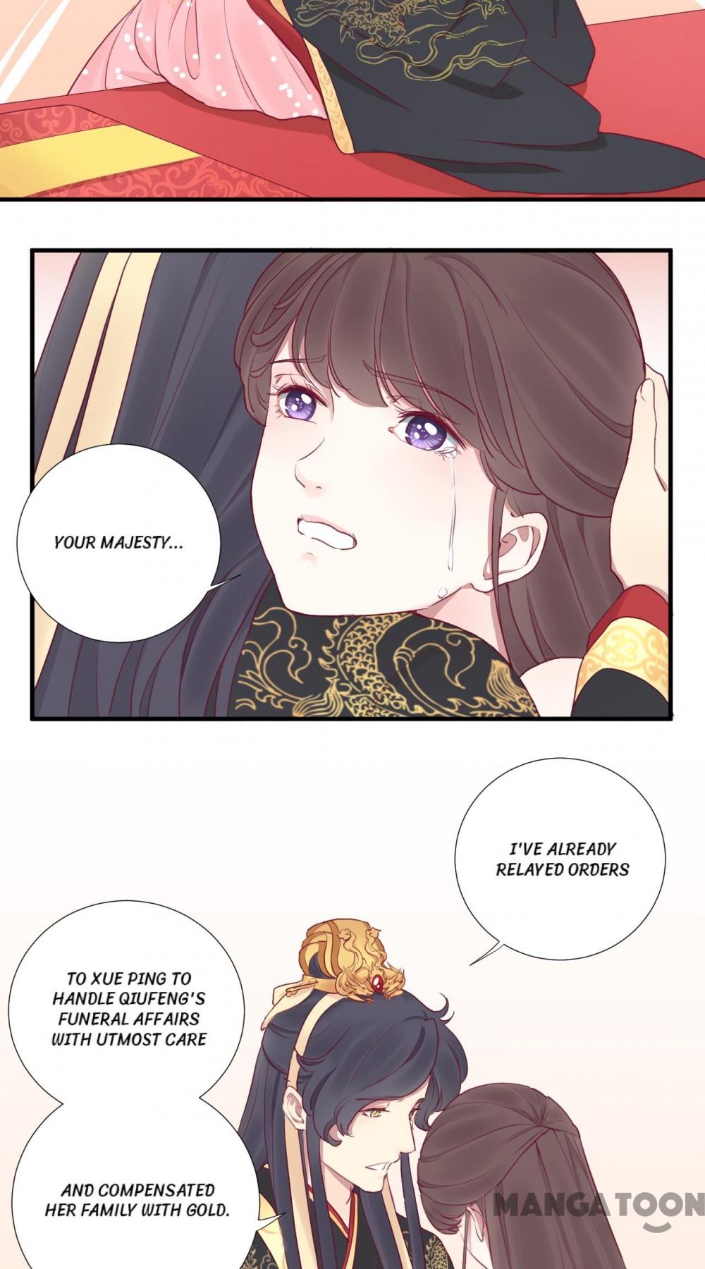Page 9 of Chapter 40