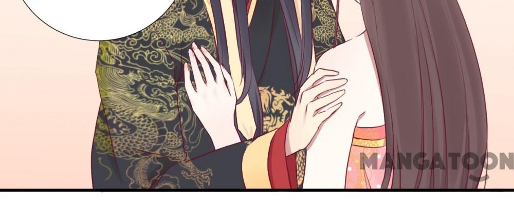 Page 10 of Chapter 40