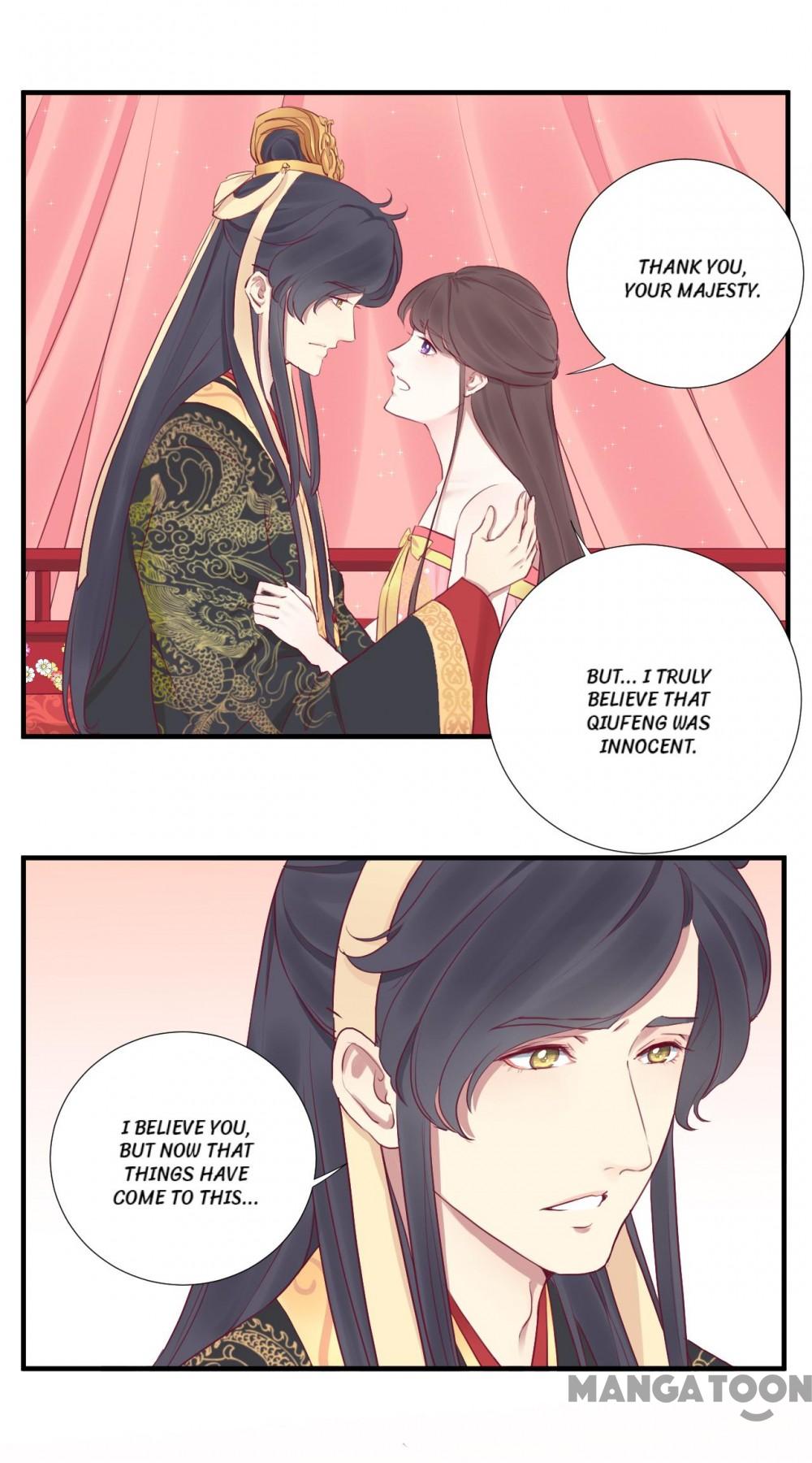 Page 11 of Chapter 40