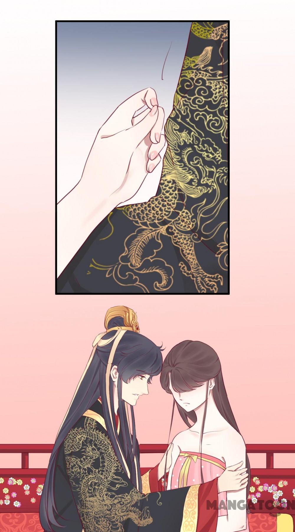 Page 12 of Chapter 40