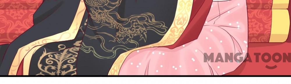 Page 13 of Chapter 40
