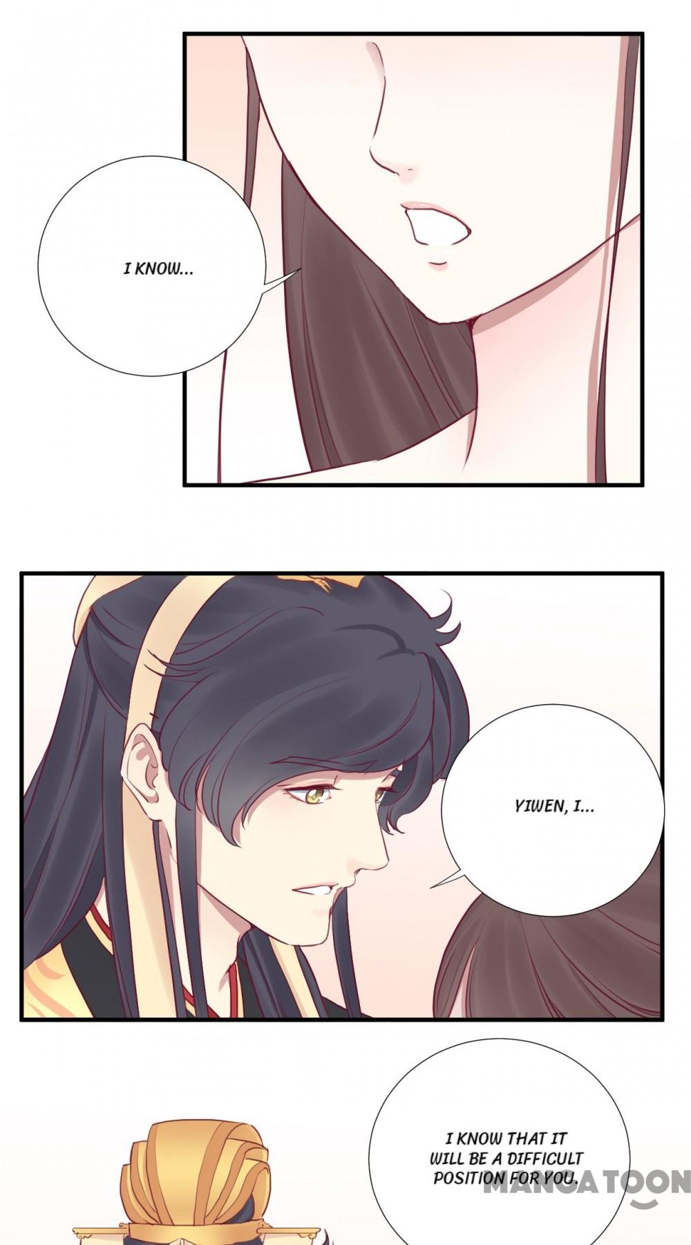 Page 14 of Chapter 40