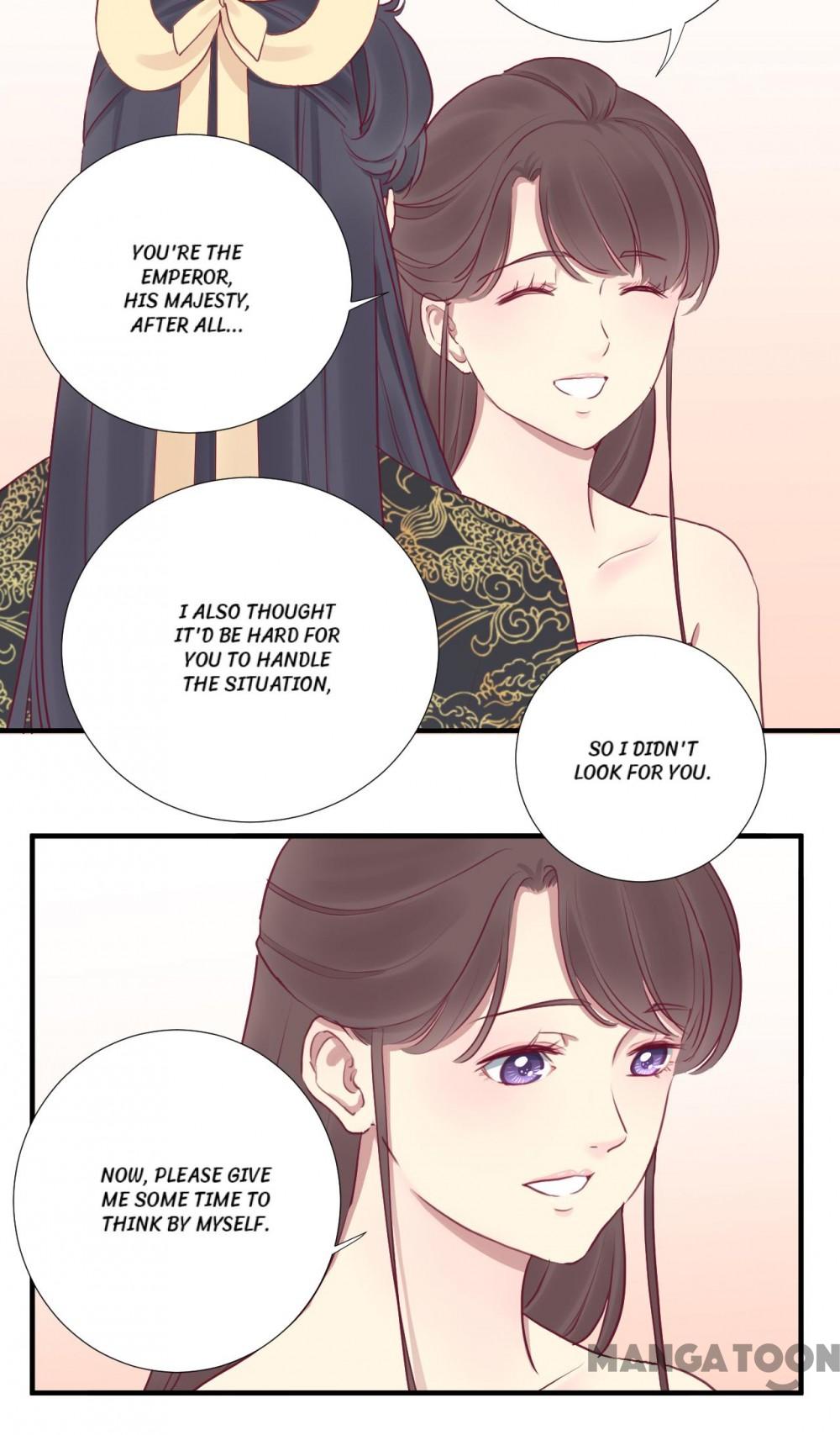 Page 15 of Chapter 40