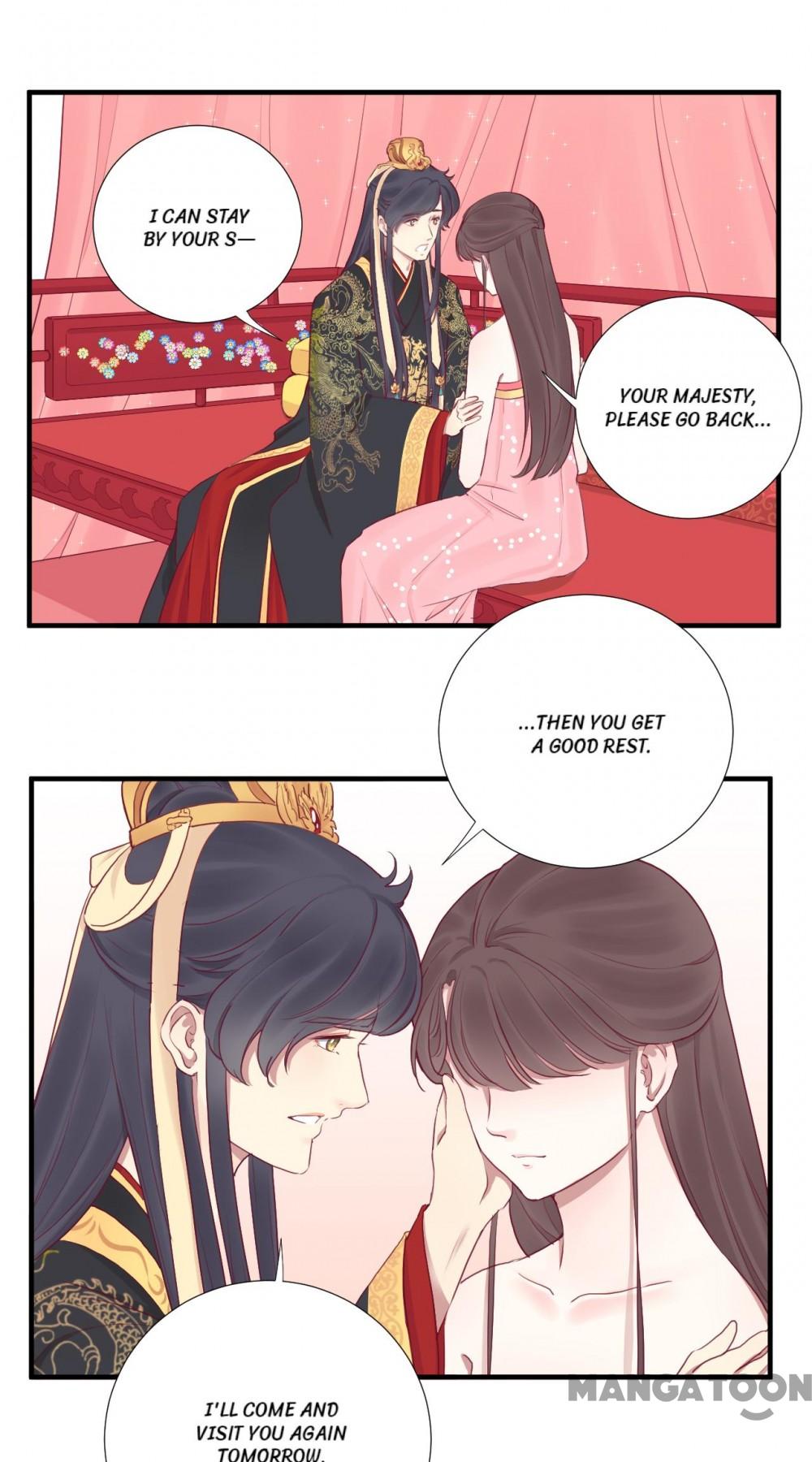 Page 16 of Chapter 40
