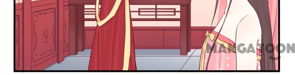 Page 18 of Chapter 40