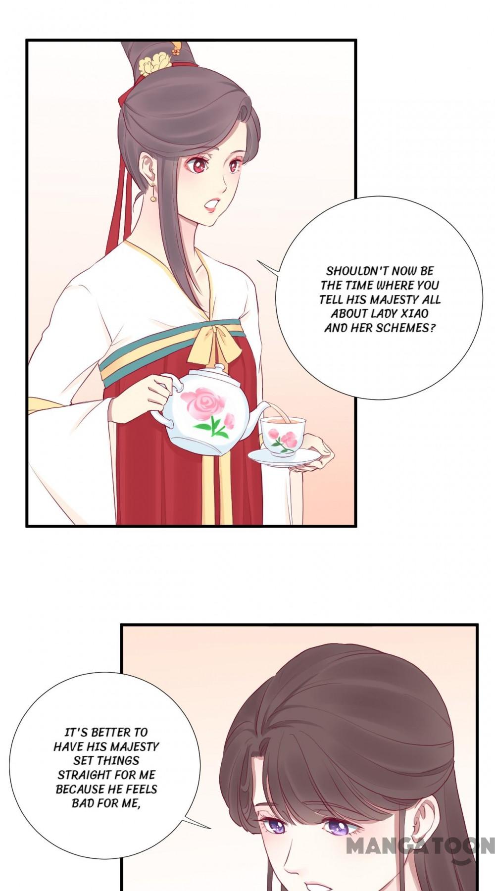 Page 19 of Chapter 40