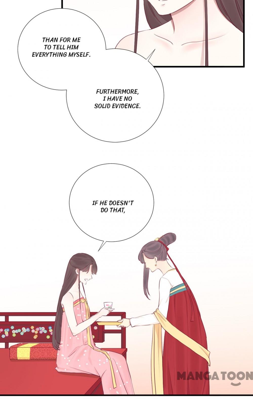 Page 20 of Chapter 40