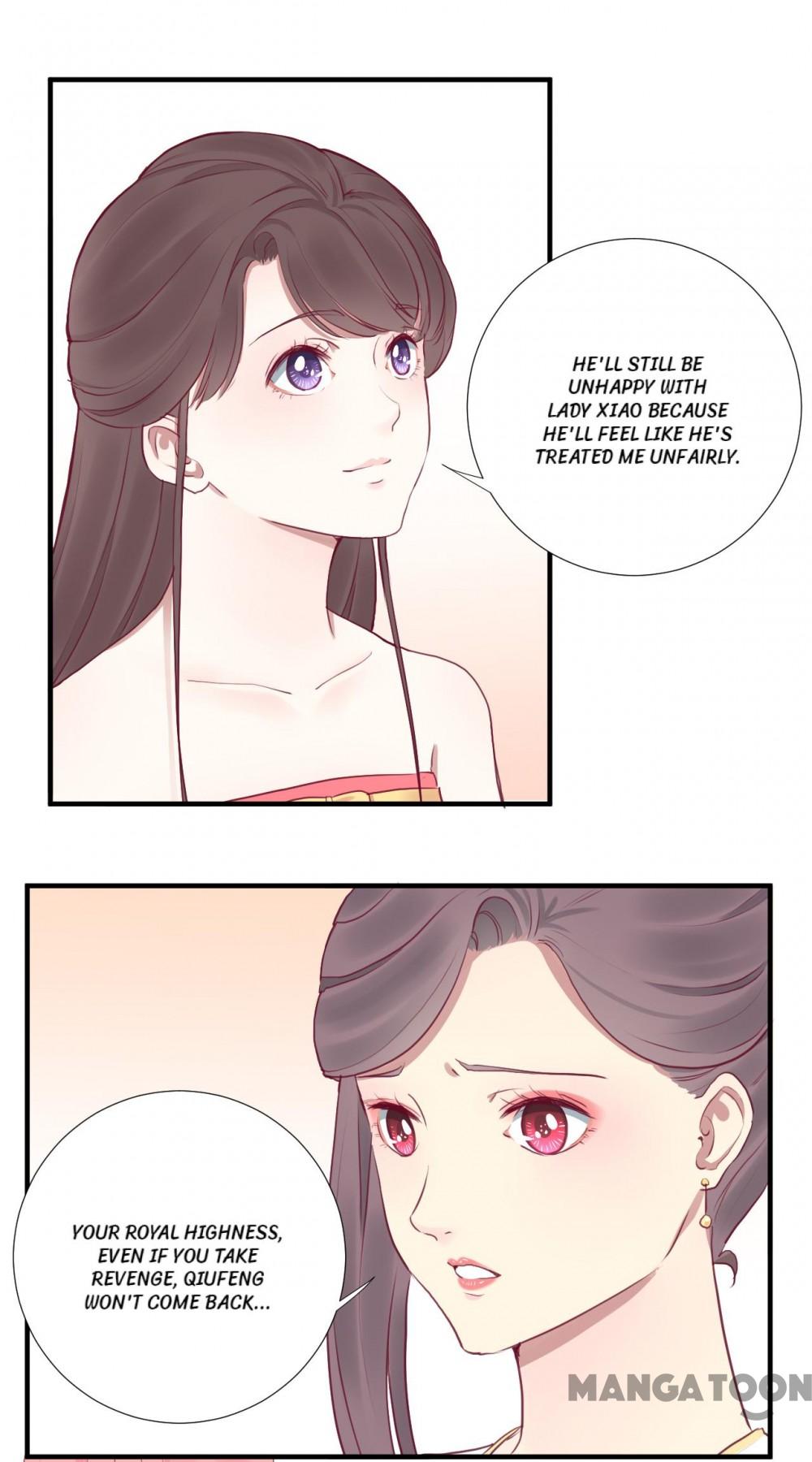 Page 21 of Chapter 40
