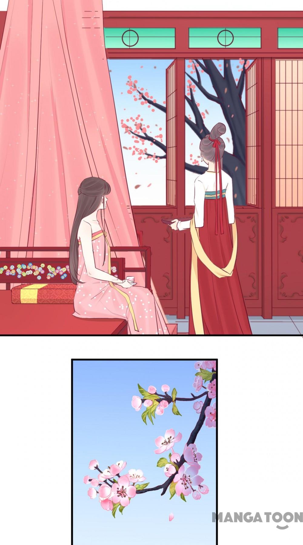 Page 22 of Chapter 40
