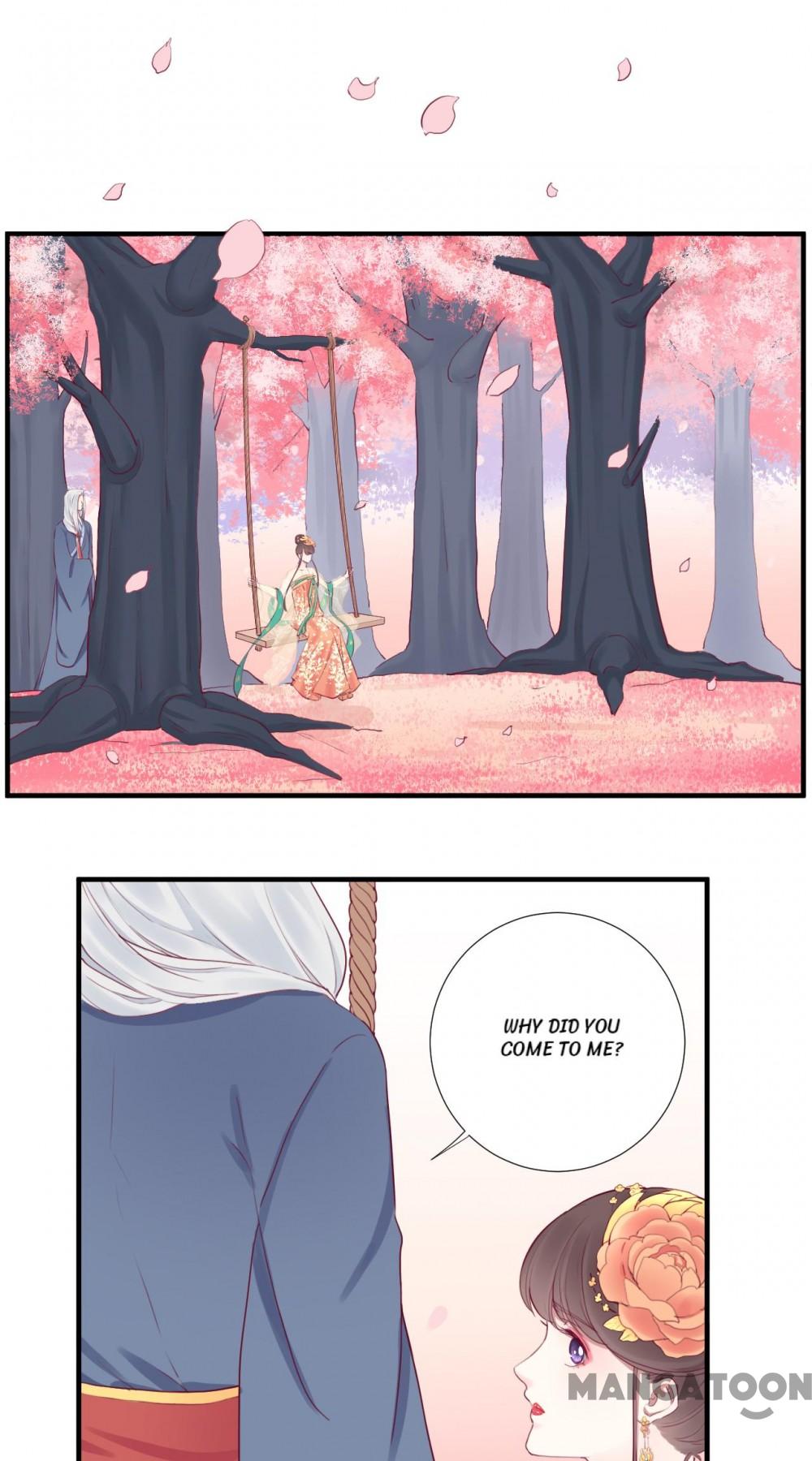Page 1 of Chapter 41