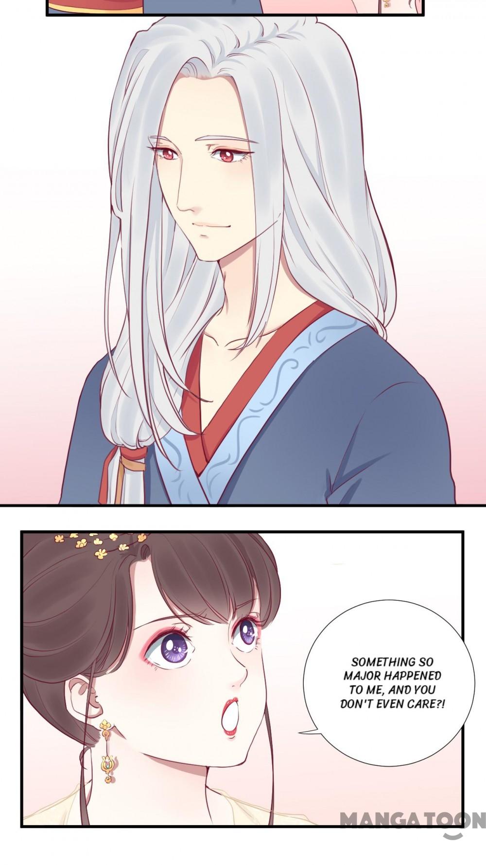 Page 2 of Chapter 41