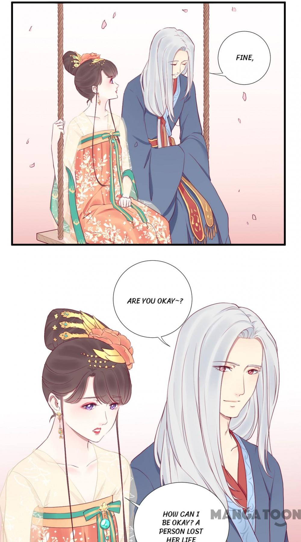 Page 3 of Chapter 41