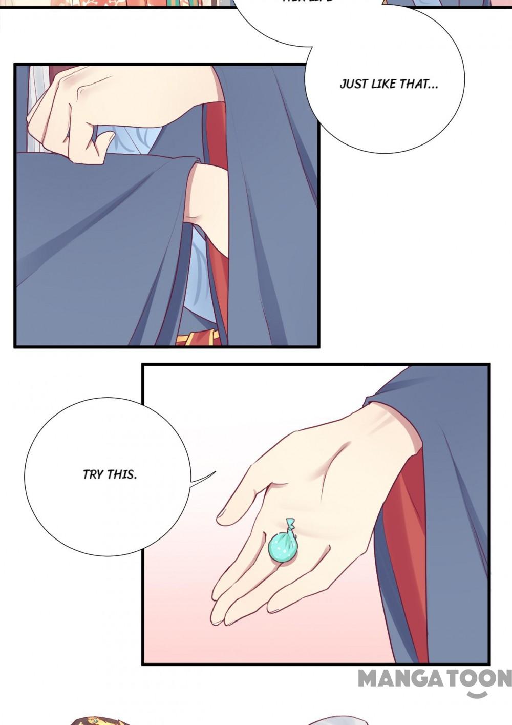 Page 4 of Chapter 41