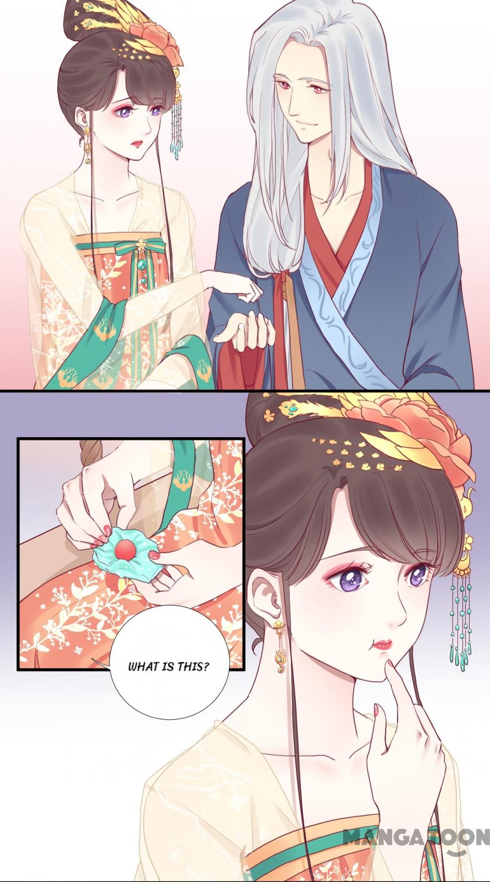 Page 5 of Chapter 41