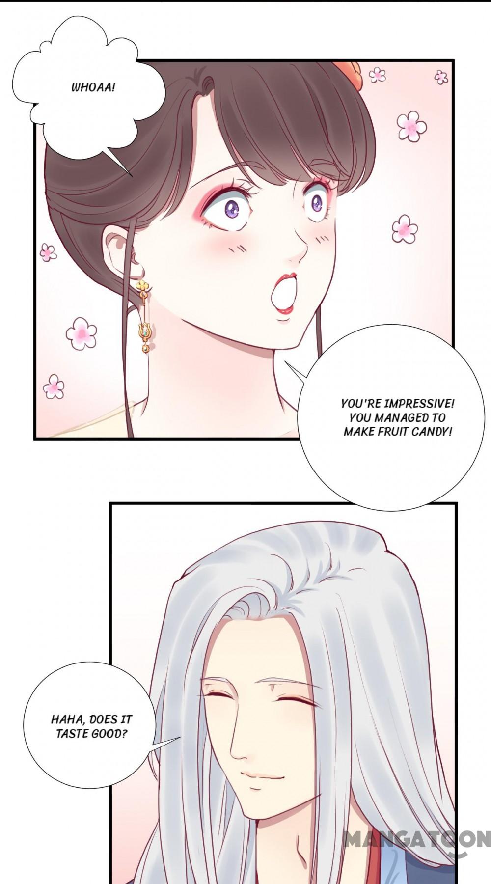 Page 6 of Chapter 41