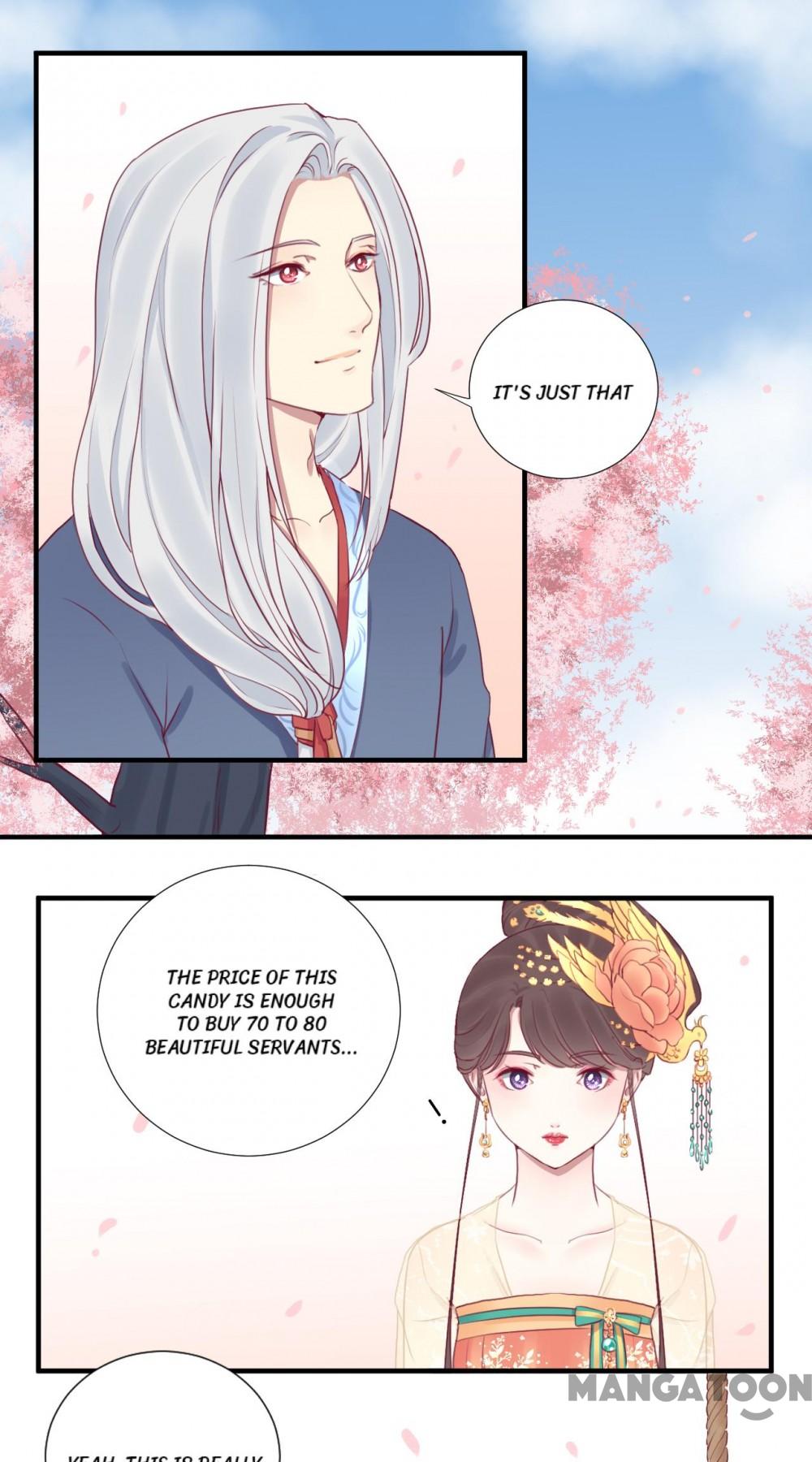 Page 8 of Chapter 41