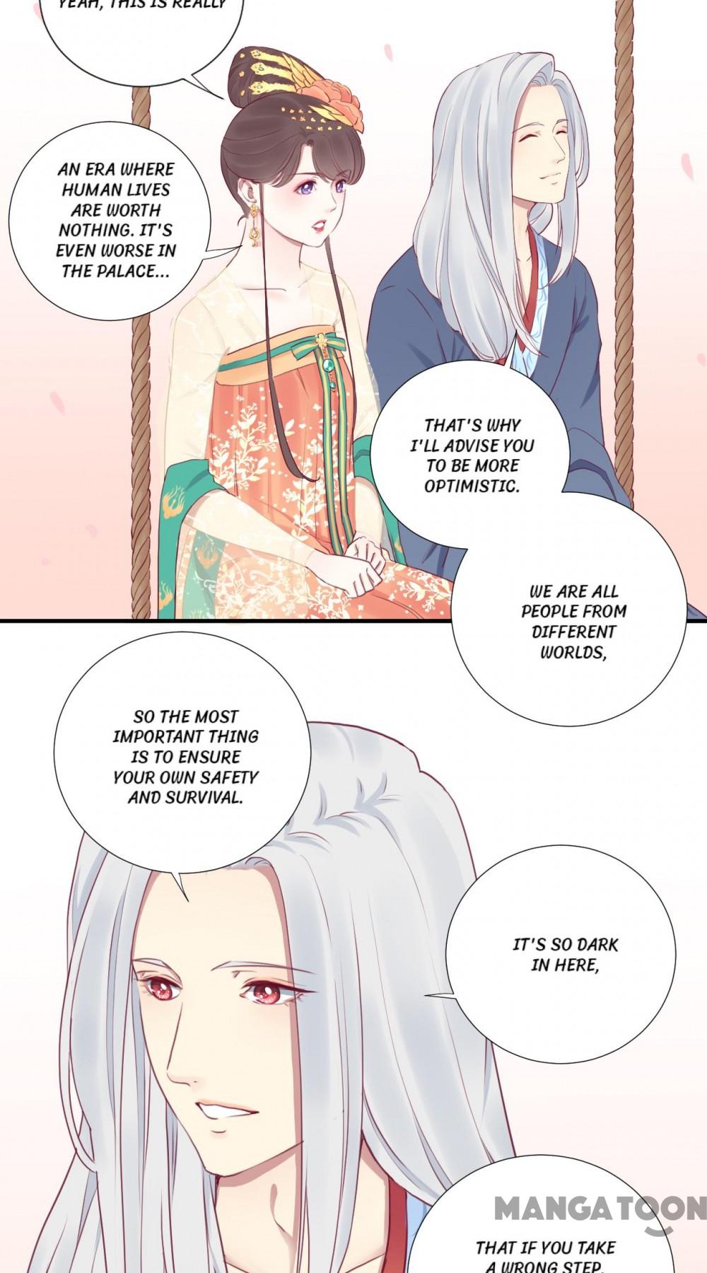 Page 9 of Chapter 41