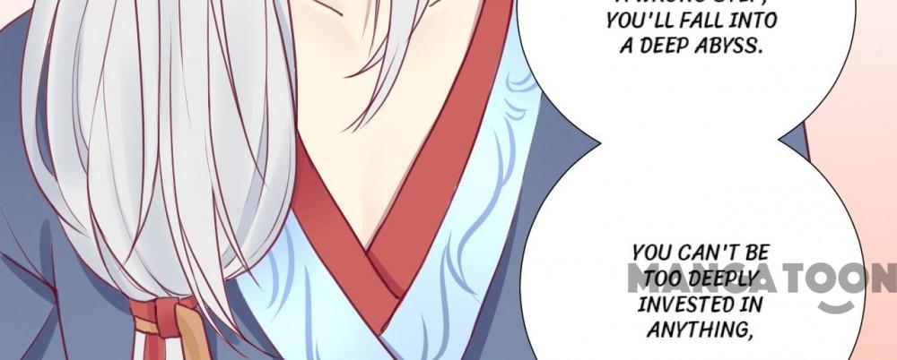 Page 10 of Chapter 41