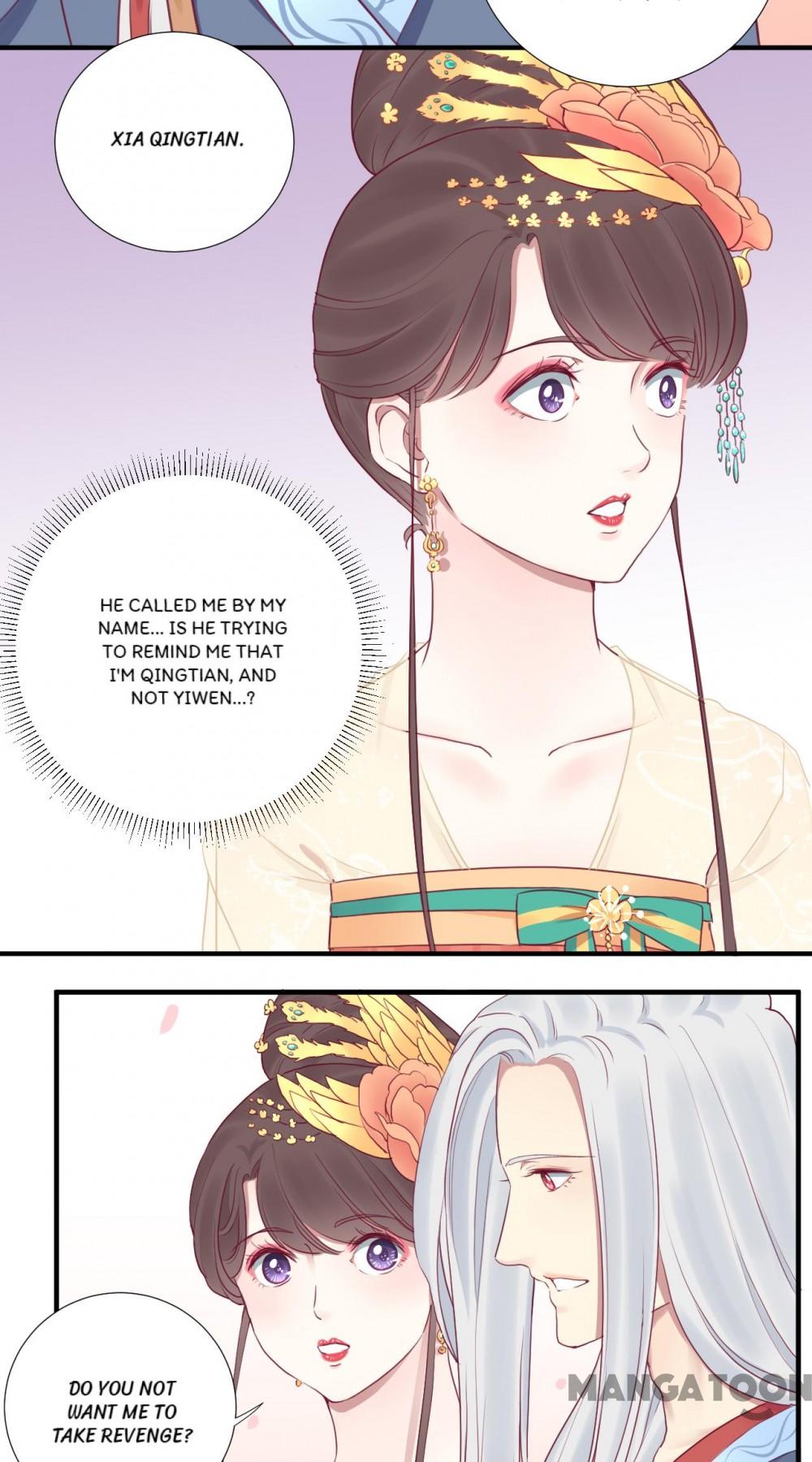 Page 11 of Chapter 41