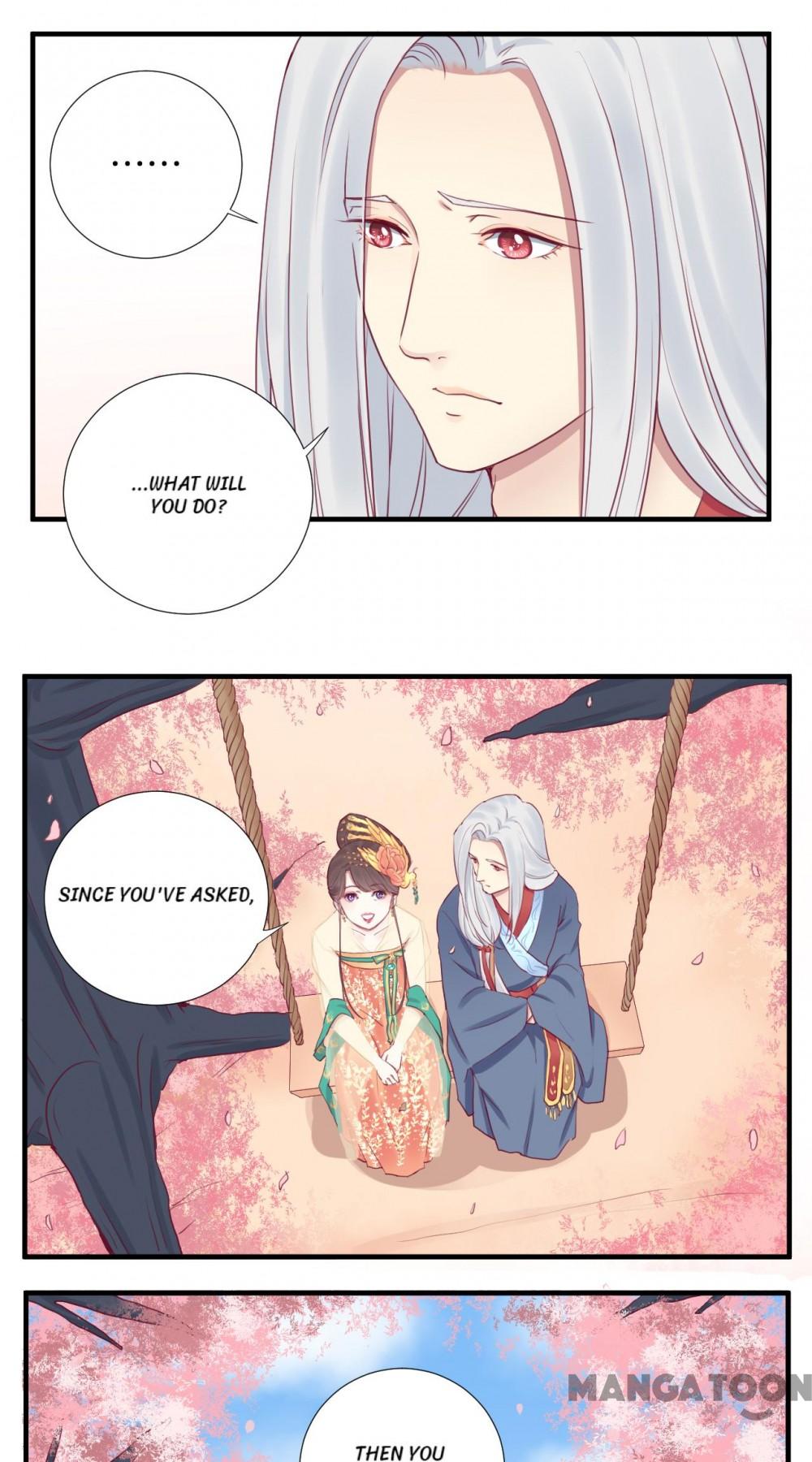 Page 13 of Chapter 41