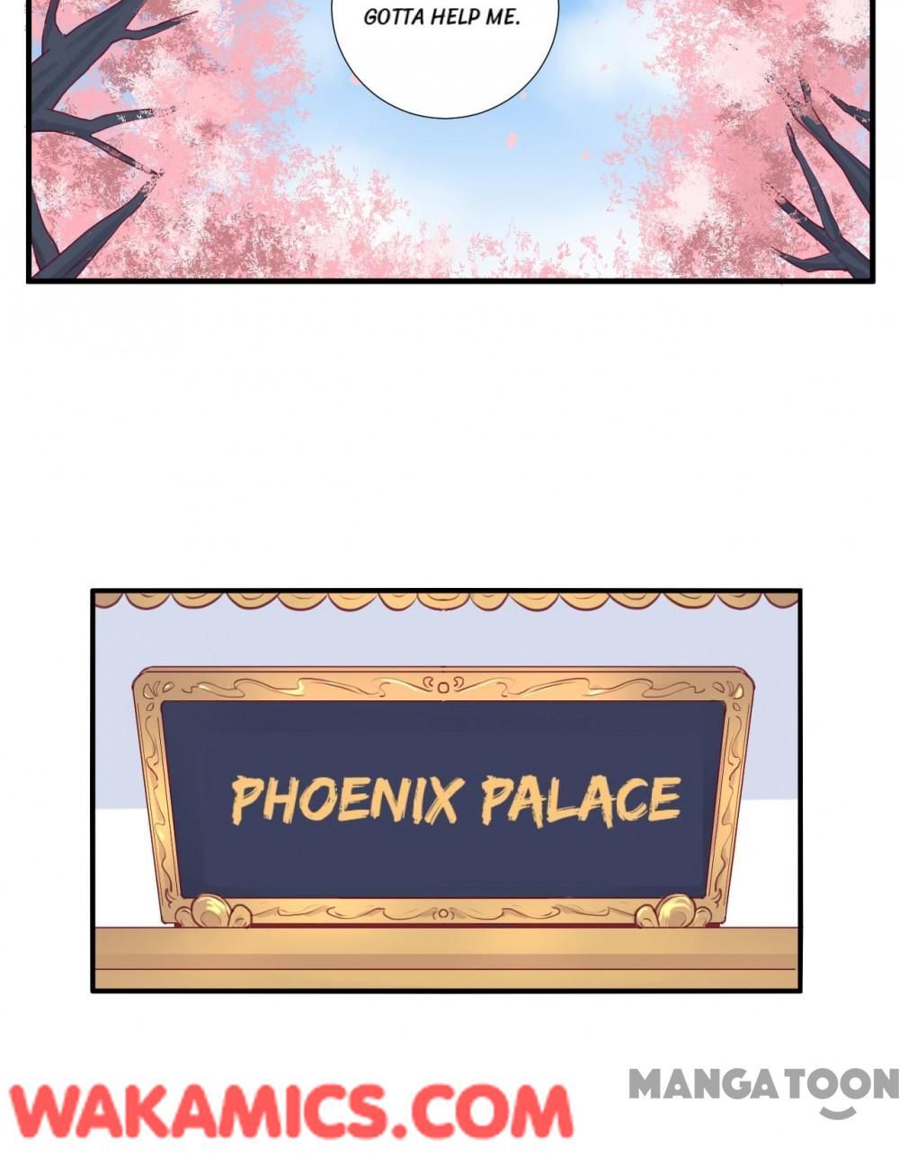Page 14 of Chapter 41