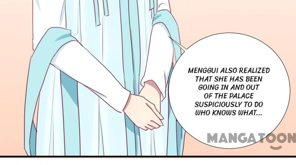 Page 18 of Chapter 41
