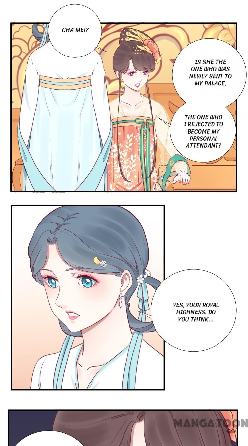 Page 19 of Chapter 41