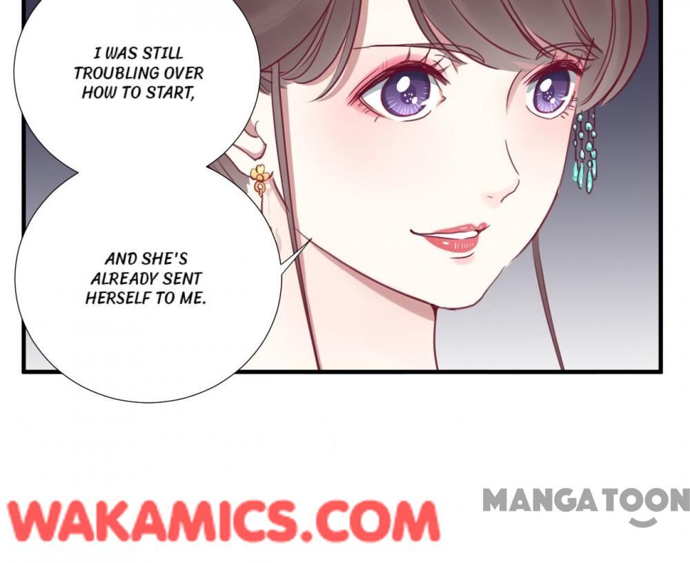 Page 20 of Chapter 41
