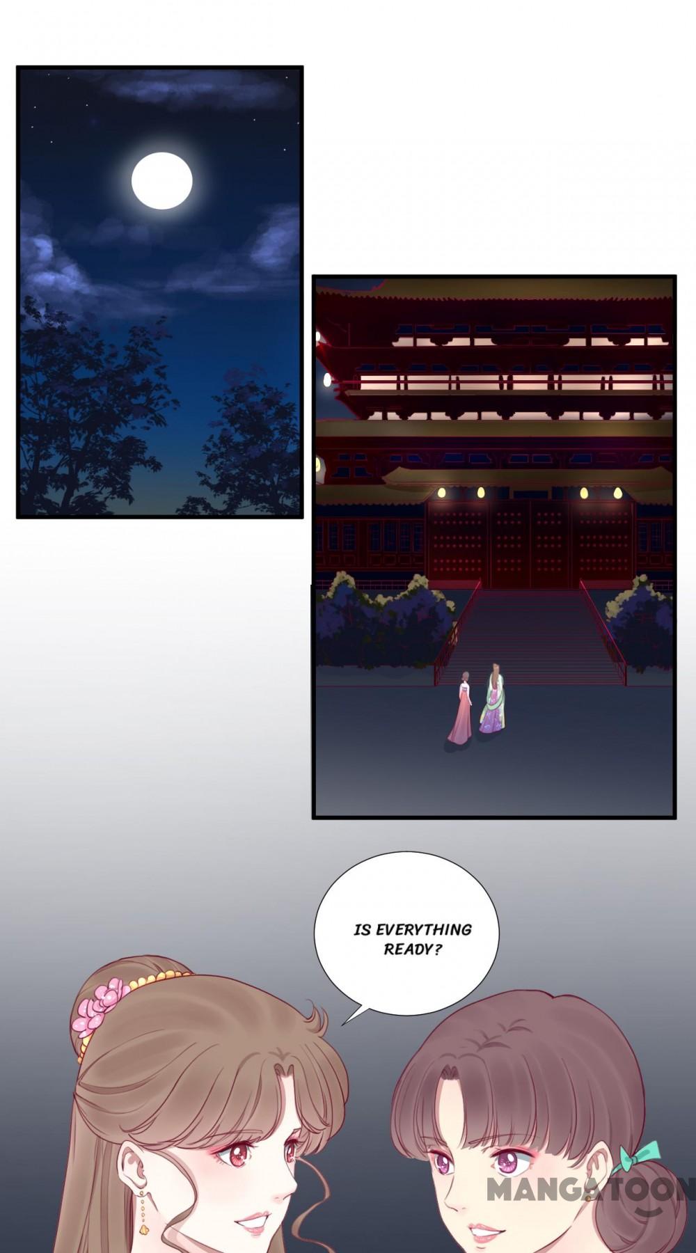 Page 1 of Chapter 42