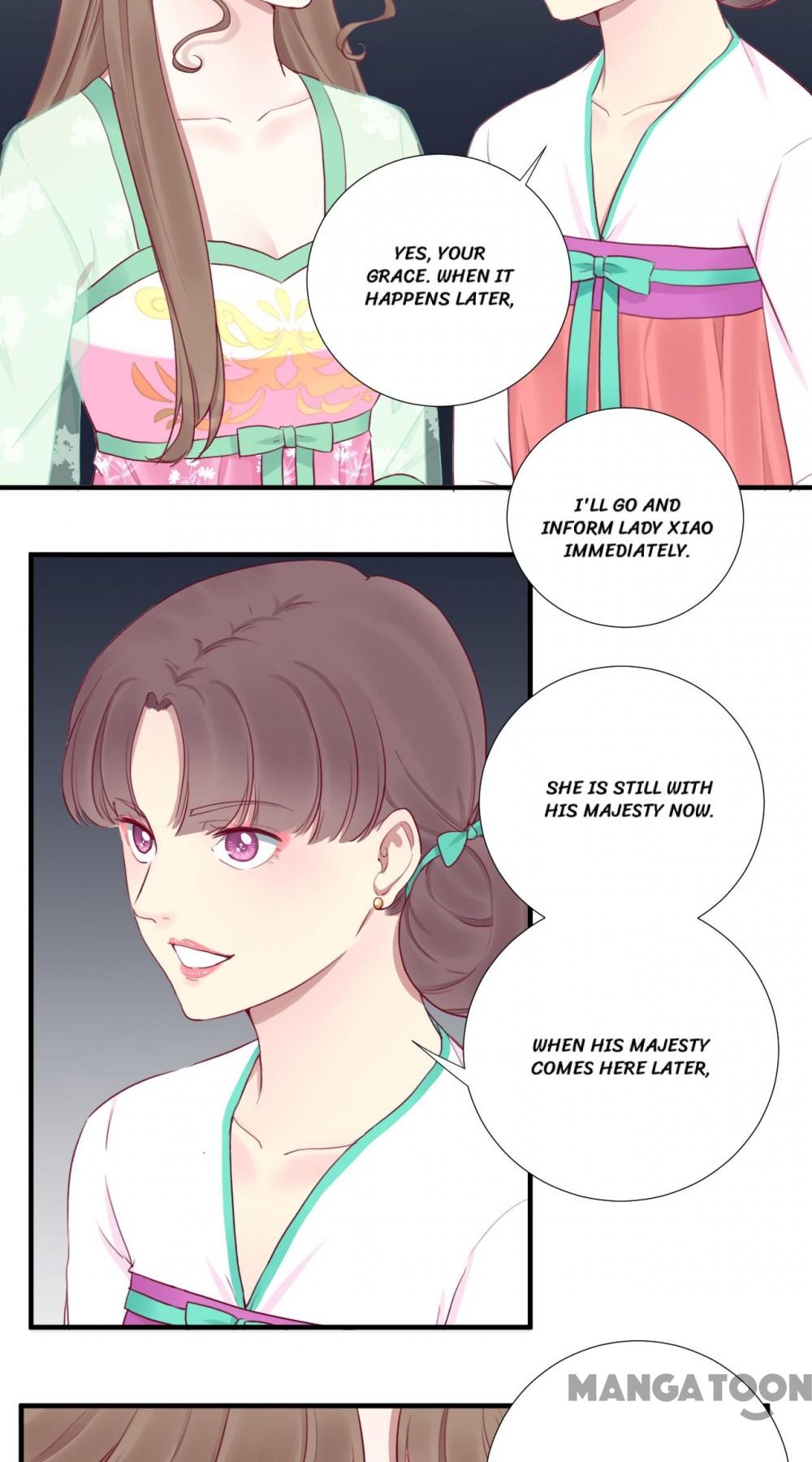 Page 2 of Chapter 42