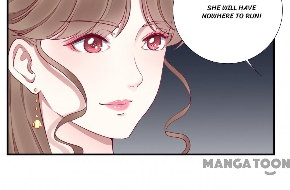 Page 3 of Chapter 42