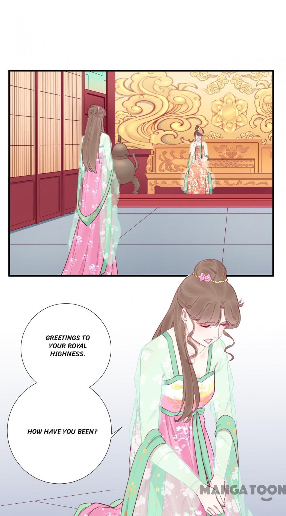 Page 4 of Chapter 42