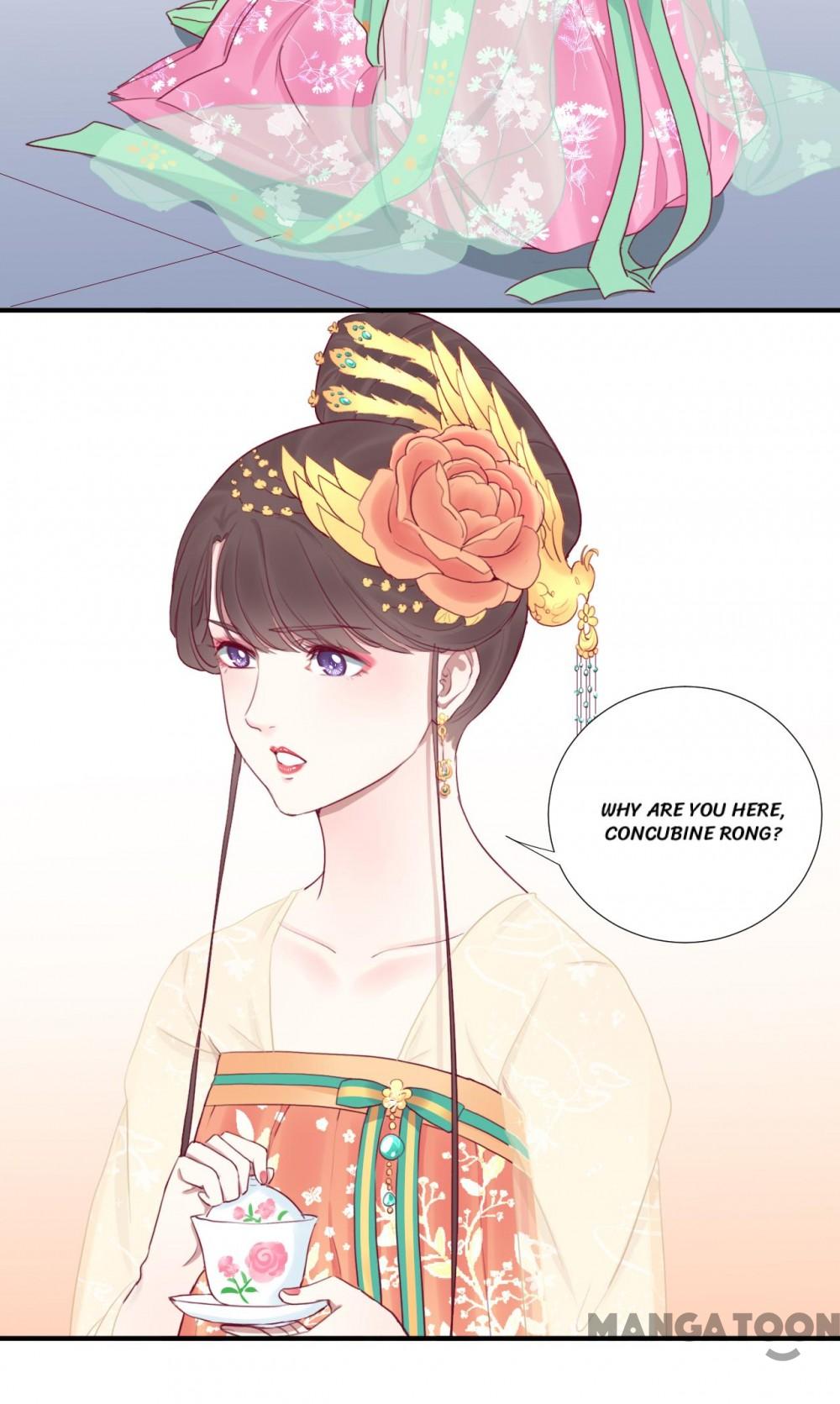 Page 5 of Chapter 42
