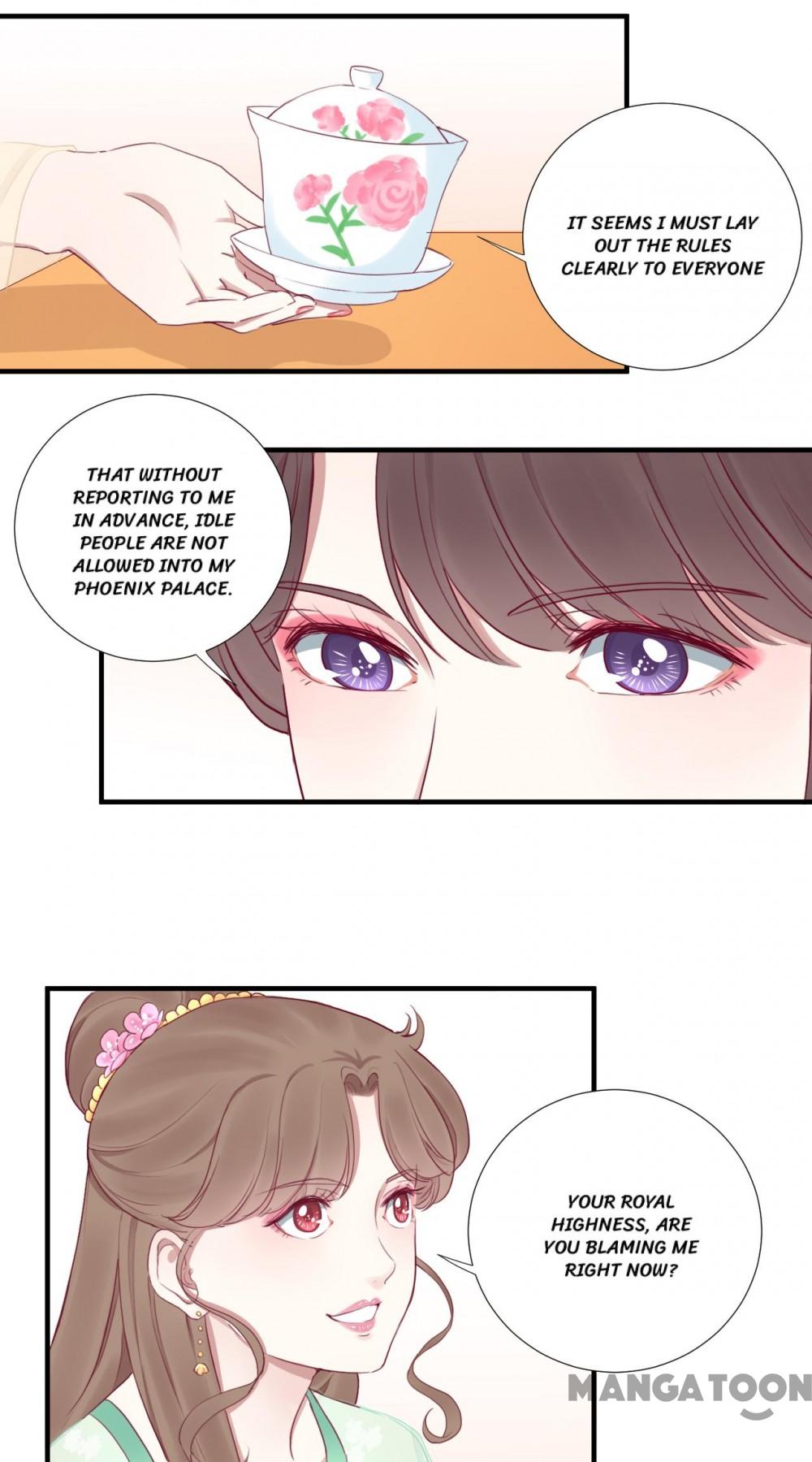Page 6 of Chapter 42