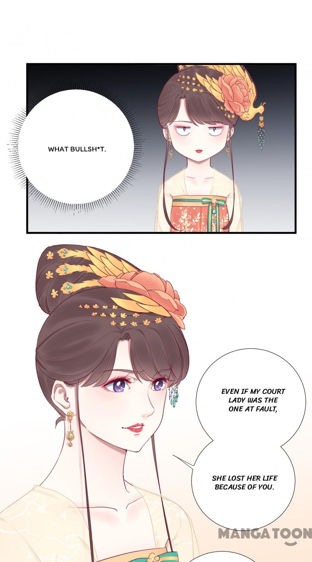Page 8 of Chapter 42