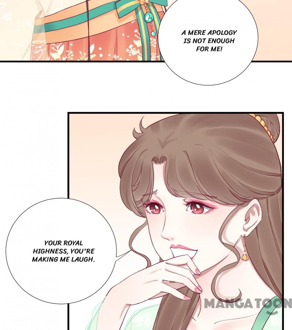 Page 9 of Chapter 42