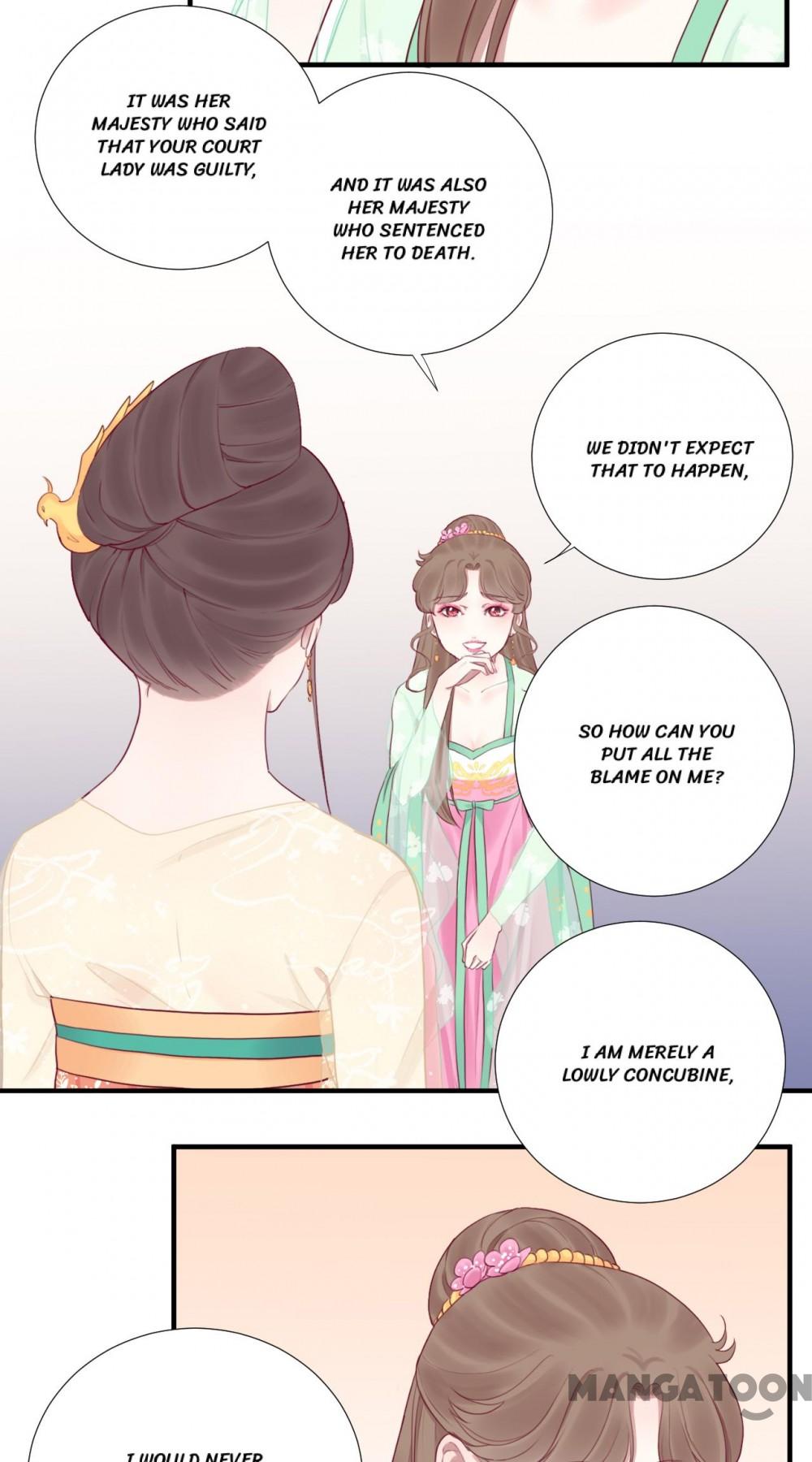 Page 10 of Chapter 42